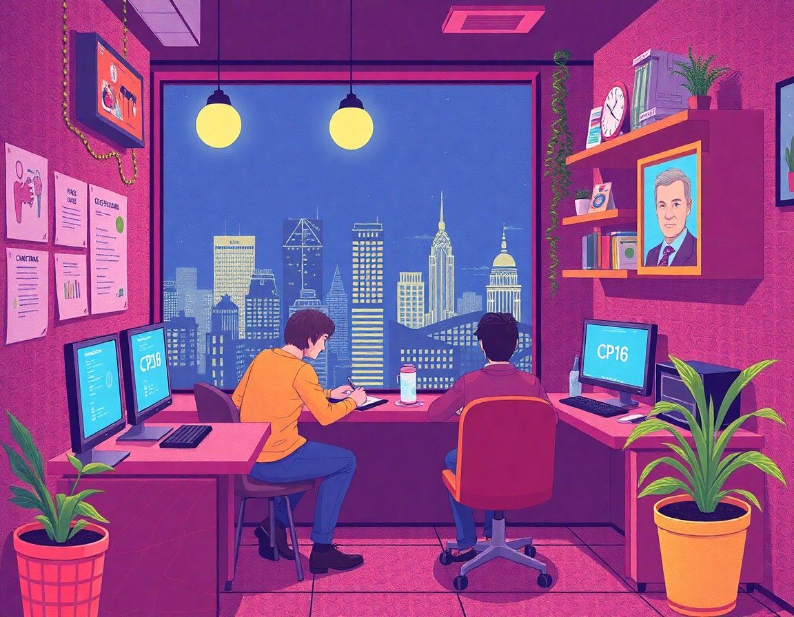 cyber cafe jenjarum malaysia