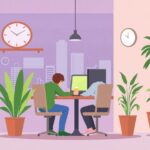 Kafe Siber Terbaik di Jertih, Malaysia: Panduan untuk Pencinta Teknologi 5 cyber cafe jertih malaysia