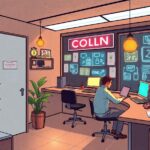 Cyber Café Terbaik di Jitra, Malaysia: Temukan Pengalaman Unik! 5 cyber cafe jitra malaysia