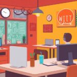 Kafe Siber Terbaik di Kampar, Malaysia: Tempat Nostalgia dan Teknologi 6 cyber cafe kampar malaysia