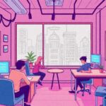 Kedai Cyber Kampong Baharu Balakong: Tempat Terbaik untuk Pemain dan Pencinta Internet 5 cyber cafe kampong baharu balakong malaysia