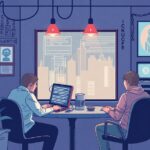 Kedai Siber Terbaik di Kampung Baru Subang, Malaysia: Panduan Lengkap 6 cyber cafe kampung baru subang malaysia