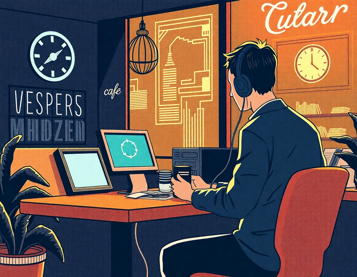 cyber cafe kampung bukit tinggi bentong malaysia