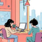Cyber Cafe Terbaik di Kampung Kuala Besut, Malaysia: Panduan dan Maklumat 5 cyber cafe kampung kuala besut malaysia