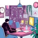 Kafetaria Siber Terbaik di Kampung Pasir Gudang Baru, Malaysia 7 cyber cafe kampung pasir gudang baru malaysia