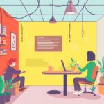 Kafe Siber Terbaik di Kampung Sungai Ara, Malaysia: Panduan dan Ulasan 6 cyber cafe kampung sungai ara malaysia