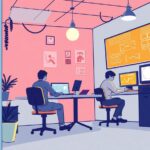 Cyber Café Kampung Tekek: Tempat Terbaik untuk Koneksi Internet di Malaysia 5 cyber cafe kampung tekek malaysia
