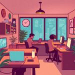 Kafe Siber Terbaik di Kangar, Malaysia: Panduan dan Ulasan 5 cyber cafe kangar malaysia