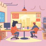 Kafe Siber Kapit: Tempat Terbaik untuk Bermain dan Bersosial di Malaysia 6 cyber cafe kapit malaysia