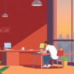 Kedah: Panduan Terbaik Cyber Cafe di Malaysia 5 cyber cafe kedah malaysia