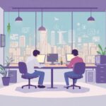 Cyber Cafe Terbaik di Kelantan, Malaysia: Panduan Lengkap untuk Pelanggan 6 cyber cafe kelantan malaysia