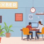 Kafe Siber Terbaik di Kepala Batas, Malaysia: Panduan dan Ulasan 5 cyber cafe kepala batas malaysia