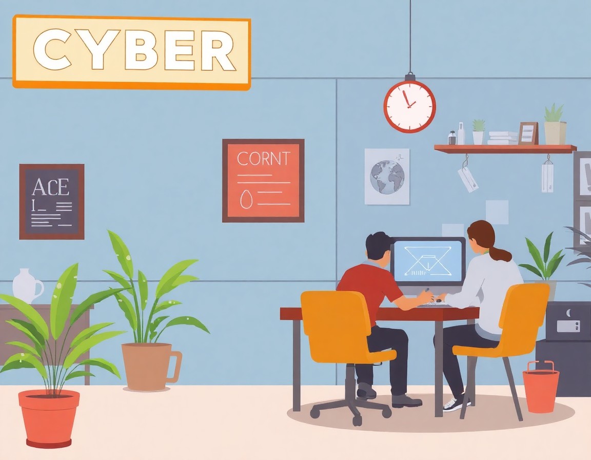 cyber cafe kepala batas malaysia