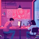 Kafe Siber Terbaik di Kertih, Malaysia: Panduan dan Ulasan 6 cyber cafe kertih malaysia