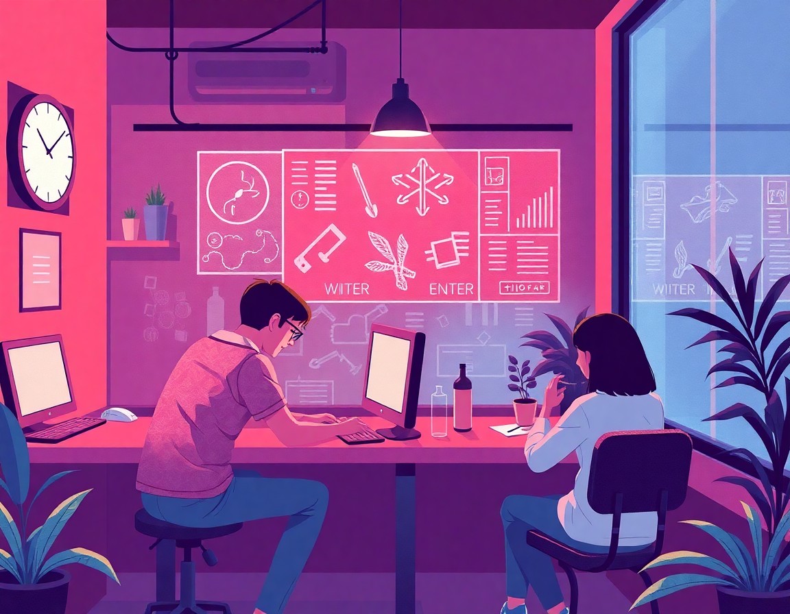 cyber cafe kertih malaysia