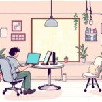 Cyber Cafe Kinarut: Tempat Terbaik untuk Caffeine dan Internet di Malaysia 5 cyber cafe kinarut malaysia