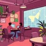 Kedai Siber Terbaik di Kota Belud, Malaysia: Temukan Tempat Hiburan Digital Anda 6 cyber cafe kota belud malaysia