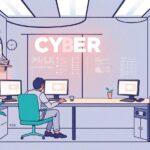 Kafe Siber Terbaik di Kota Bharu, Malaysia: Panduan dan Ulasan 5 cyber cafe kota bharu malaysia