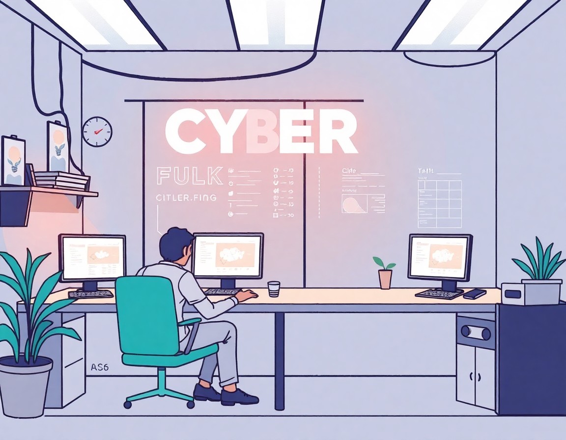 cyber cafe kota bharu malaysia
