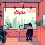 Panduan Terbaik Cyber Cafe di Kota Kinabalu, Malaysia 7 cyber cafe kota kinabalu malaysia