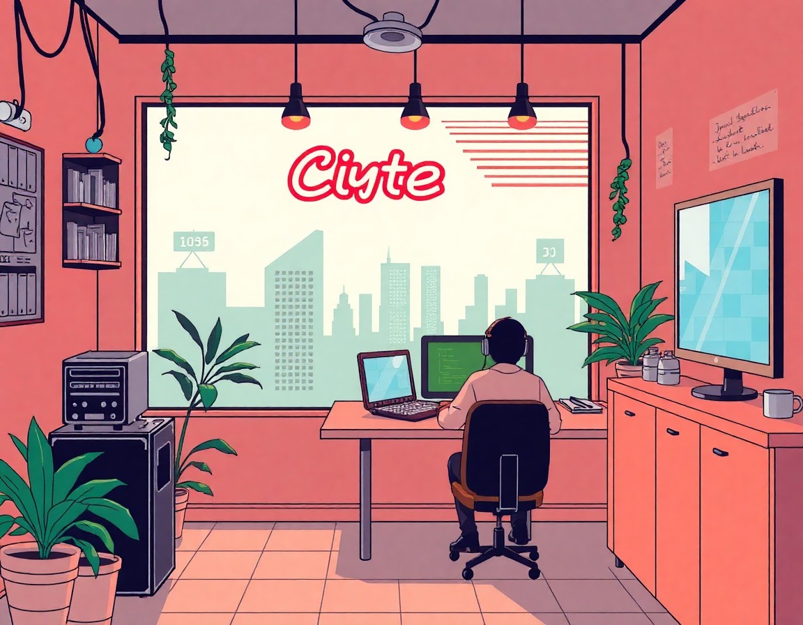 cyber cafe kota kinabalu malaysia