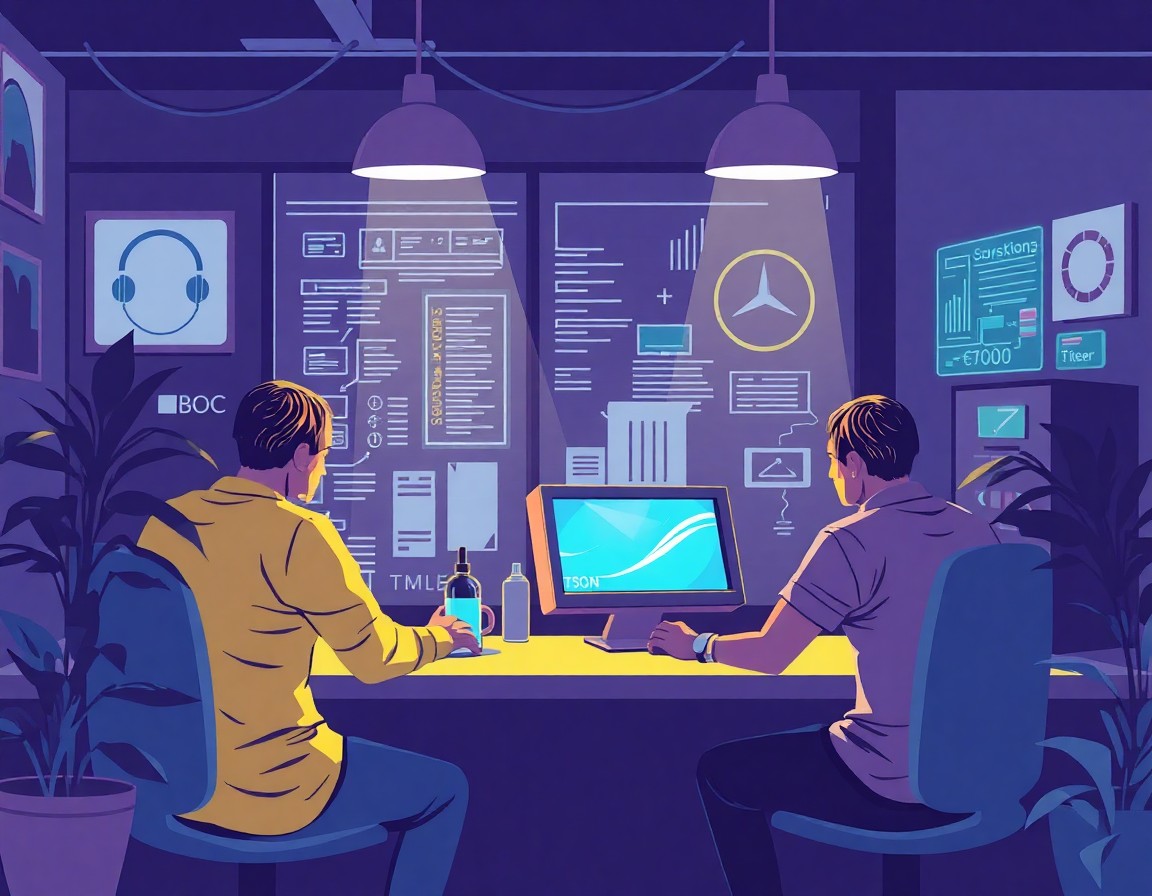 cyber cafe kuala lipis malaysia
