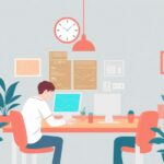 Cyber Café Terbaik di Kuala Pilah, Malaysia: Tempat Untuk Bersantai dan Bekerja 5 cyber cafe kuala pilah malaysia