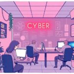 Kafe Siber Terbaik di Kuantan, Malaysia: Panduan dan Ulasan 7 cyber cafe kuantan malaysia