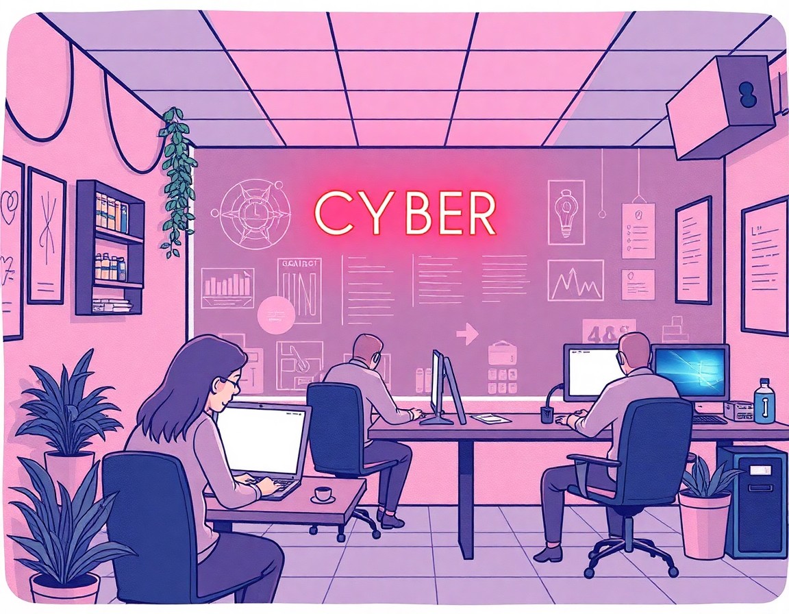 cyber cafe kuantan malaysia