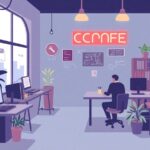 Kafe Siber Terbaik di Kuching, Malaysia: Tempat untuk Bersantai dan Bekerja 7 cyber cafe kuching malaysia
