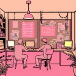 Kedai Siber Terbaik di Kudat, Malaysia: Tempat Santai dan Bekerja 5 cyber cafe kudat malaysia