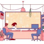 Kafe Siber Terbaik di Kulim, Malaysia: Panduan dan Ulasan 5 cyber cafe kulim malaysia