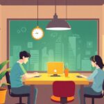 Cyber Cafe Labis di Malaysia: Panduan Lengkap dan Tips Terbaik 7 cyber cafe labis malaysia