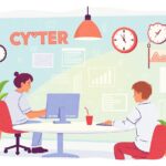 Cyber Cafe Ladang Seri Kundang: Tempat Terbaik untuk Gamer di Malaysia 6 cyber cafe ladang seri kundang malaysia