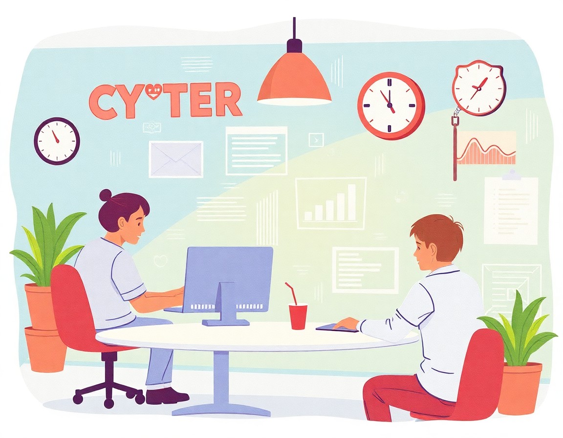 cyber cafe ladang seri kundang malaysia