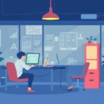 Panduan Terbaik untuk Cyber Cafe Lawas, Malaysia 5 cyber cafe lawas malaysia