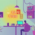 Cyber Cafe Terbaik di Limbang, Malaysia: Tempat Sempurna untuk Bersantai dan Berinternet 7 cyber cafe limbang malaysia