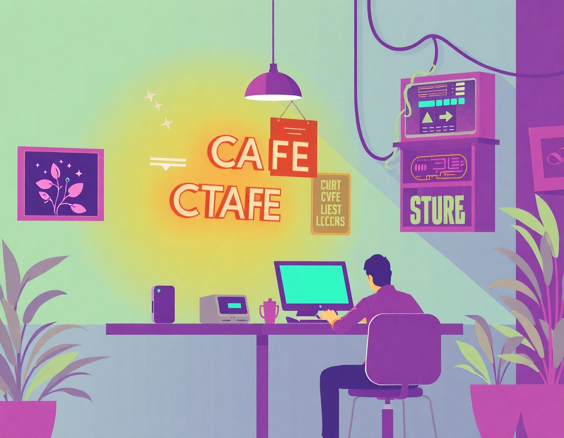cyber cafe limbang malaysia