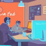Kafe Siber Terbaik di Lumut, Malaysia: Panduan Lengkap dan Ulasan 7 cyber cafe lumut malaysia