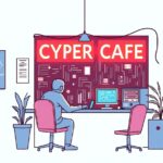 Kafe Siber Terbaik di Marang, Malaysia: Tempat Menarik untuk Gamers dan Pekerja 7 cyber cafe marang malaysia