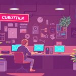 Kafe Siber Terbaik di Marudi, Malaysia: Tempat Ideal untuk Bermain dan Bersosial 6 cyber cafe marudi malaysia
