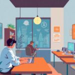 Kedai Siber Terbaik di Mukah, Malaysia: Panduan Lengkap dan Ulasan 6 cyber cafe mukah malaysia