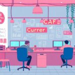 Kedai Siber Terbaik di Negeri Sembilan, Malaysia: Panduan Lengkap 6 cyber cafe negeri sembilan malaysia