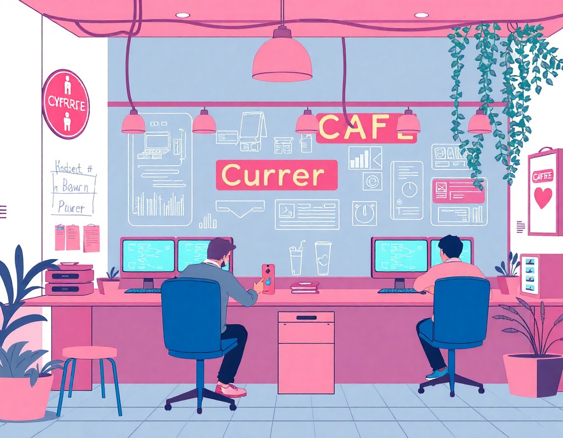 cyber cafe negeri sembilan malaysia