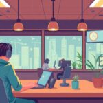 Kafe Siber Terbaik di Pahang, Malaysia: Panduan Lengkap 7 cyber cafe pahang malaysia