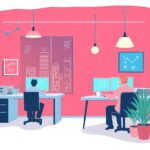 Kafe Siber Paka, Malaysia: Tempat Terbaik untuk Browsing dan Gaming 7 cyber cafe paka malaysia