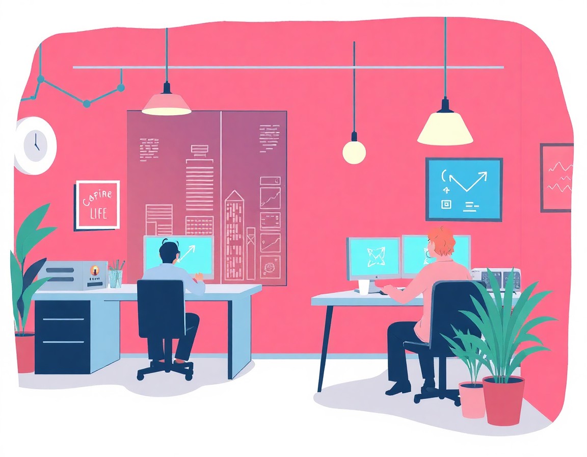 cyber cafe paka malaysia