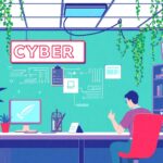 Kafe Siber Terbaik di Parit Buntar, Malaysia: Panduan Lengkap 5 cyber cafe parit buntar malaysia