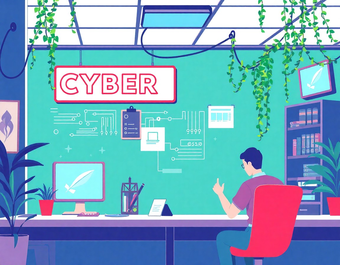 cyber cafe parit buntar malaysia