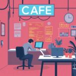 Kafe Siber Terbaik di Pasir Mas, Malaysia: Tempat Ideal untuk Penggemar Teknologi 6 cyber cafe pasir mas malaysia